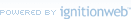 IgnitionWeb | Internet Marketing Software