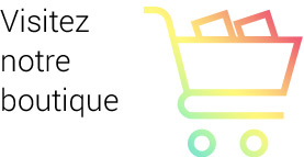 Boutique HTC